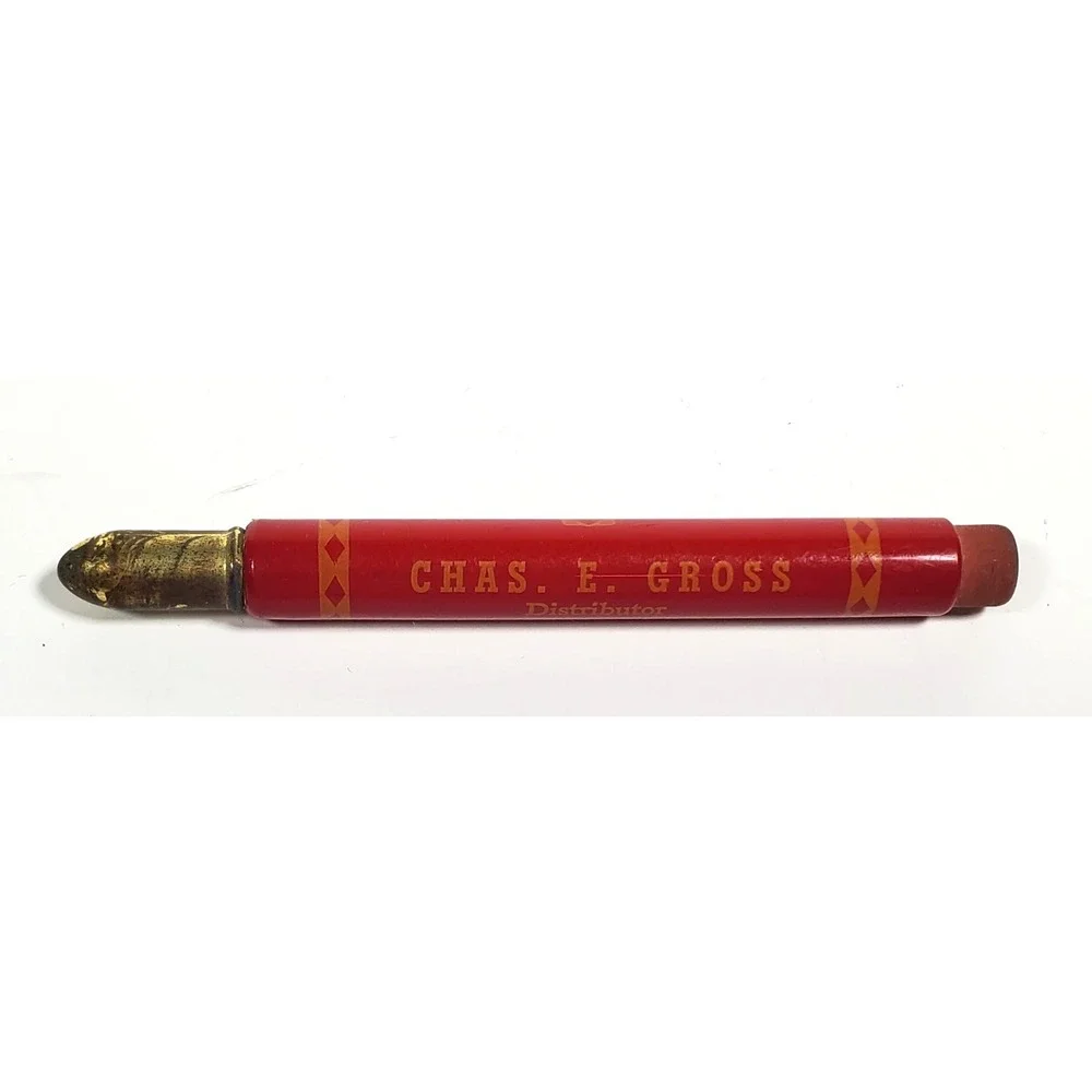 N/A vintage bullet